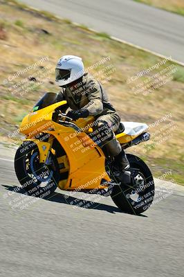 media/Apr-13-2025-TrackXperience (Sun) [[fb1ef998a6]]/Level 1 (Beginner)/Turns 4 and 6 (Session 4)/